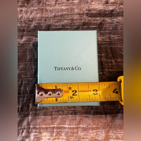 Tiffany’s Box - Picture 3 of 16